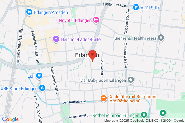 Sprachschule Delenguas