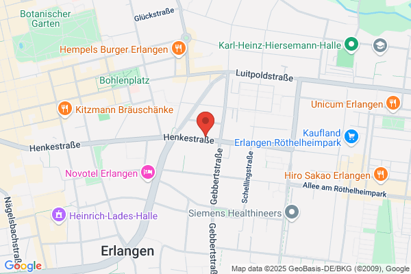 Sprachstudio Döring