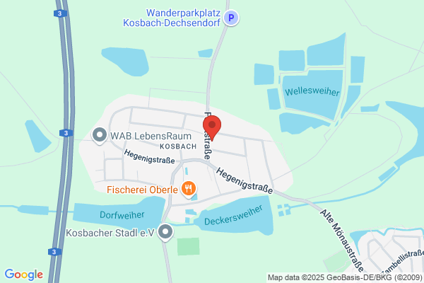 Lohnsteuerberatungsverbund e. V. -Lohnsteuerhilfeverein- Beratungsstelle Erlangen