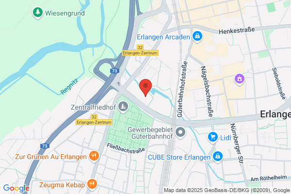 REWE