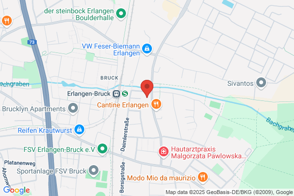 SB Tankstelle