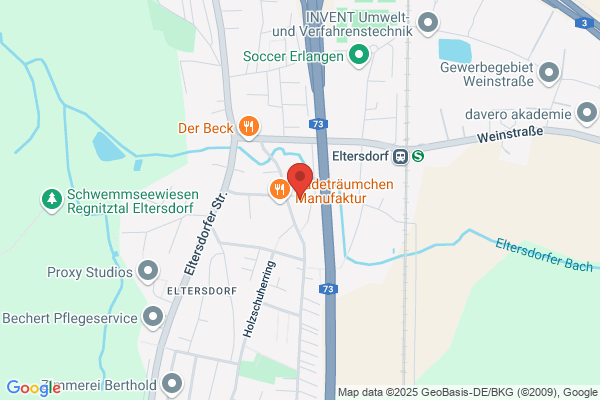 Fahrdienst Issenmann UG (haftungsbeschränkt)