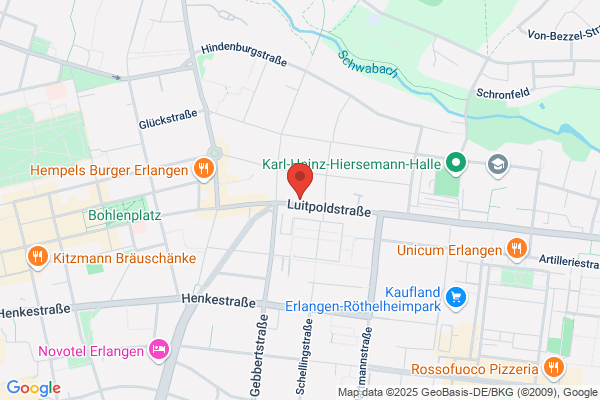 tipp topp Wäscherei und