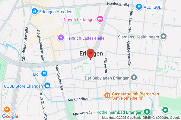 Bölcskei