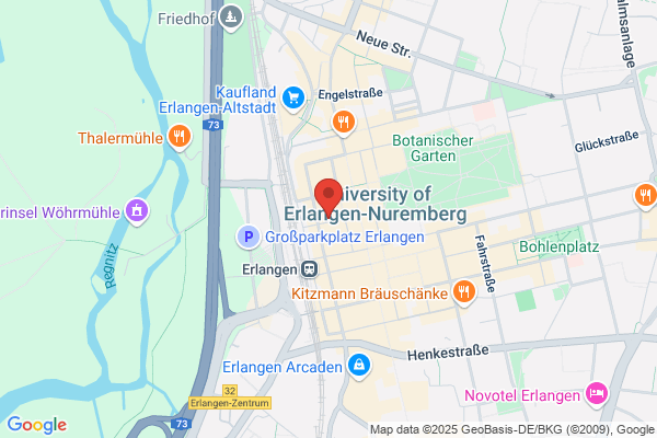 Uhren >Schmuck Endres