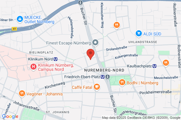Cogneon GmbH
