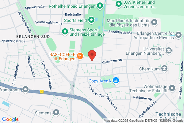 Nees Consult