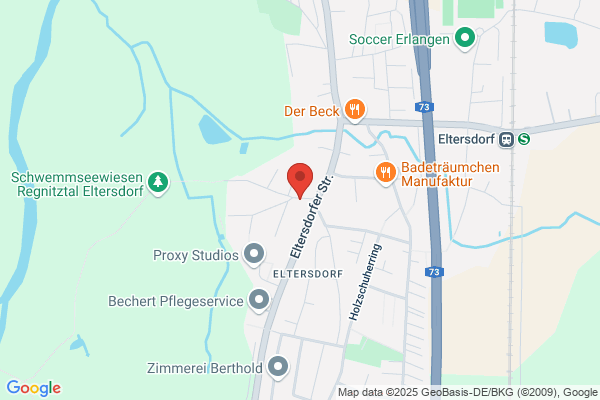Mule Nachhilfe-Kinderbetreuung am Wohnort