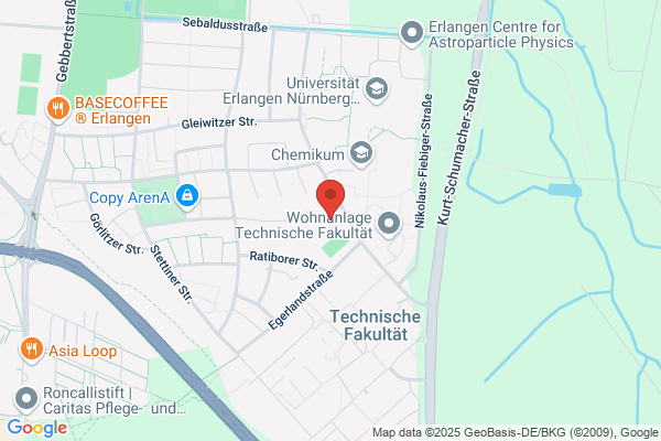 Sonderpädagogisches Förderzentrum