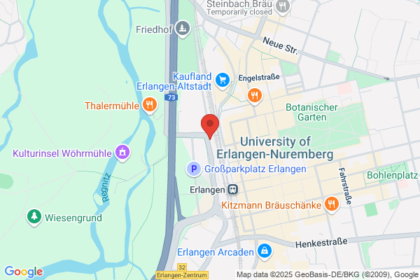 Verein z.Schutz mißhandelter Frauen e.V.