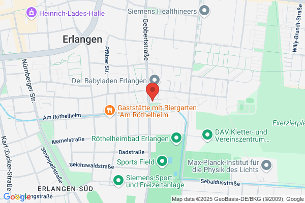 Förderverein