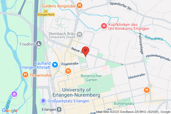 Gothenheimverein e.V.