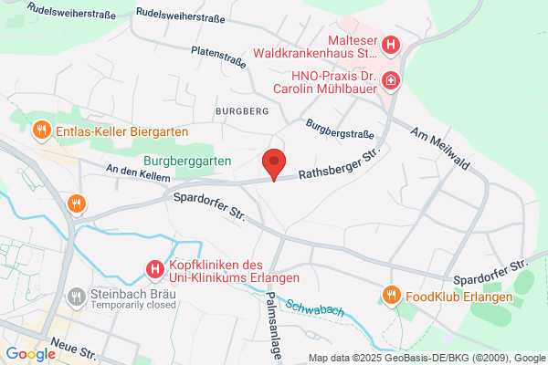 Philisterverein Baruthia e.V.