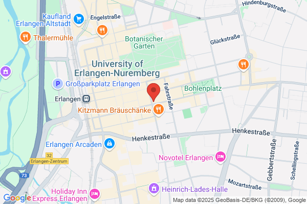 MONOCEROS Kunstverlag u. Atelier Horstmann Hans-Joachim