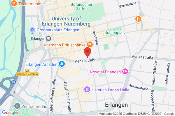 Bayerische Landesbrandversicherung AG