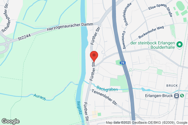 Continentale Versicherung Generalagentur Holger Spors