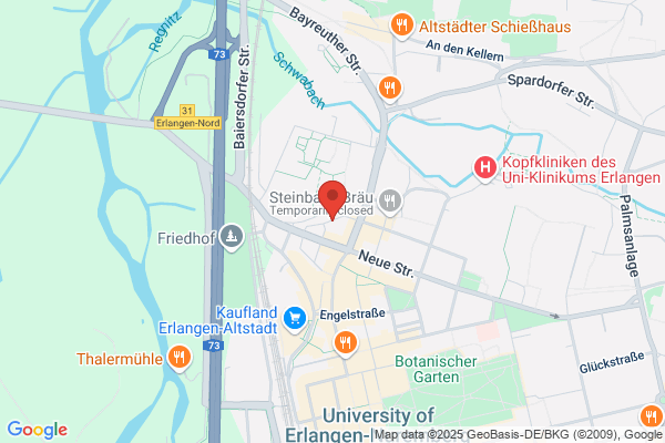 L-Soft Germany GmbH