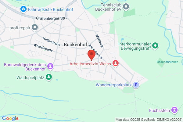 zuhoeren - agentur für kommunikation