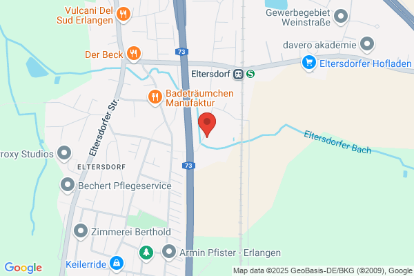EFFKON GmbH