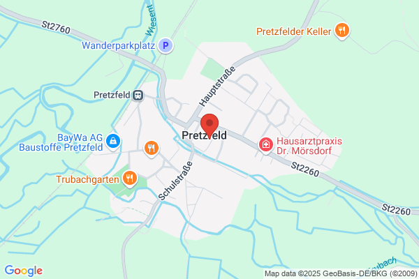 Weck Werbemittel Inh. Christine Weck Werbemittelagentur