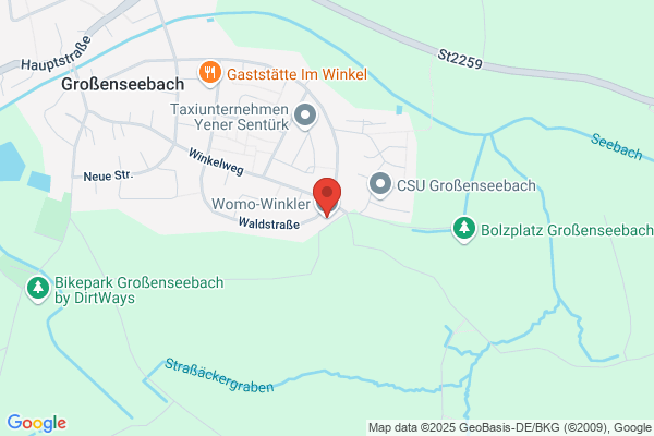 womo-winkler