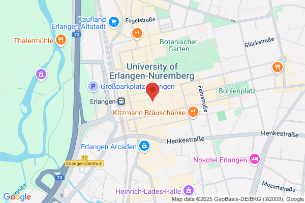 Dr. DDS/Syr. Sabbagh und Dr. med. dent. Wirth