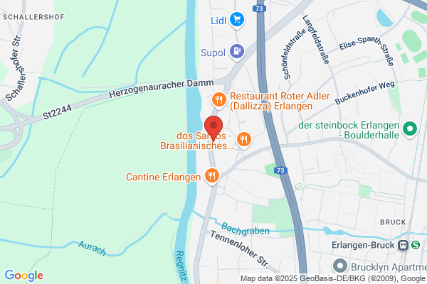 Unterberger Dental OHG