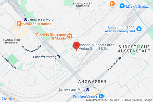Birkenstock & Kraus GmbH Unternehmen für Zeitpersonal