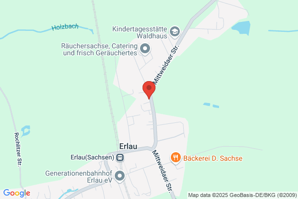 Klimatechnik Otto GmbH