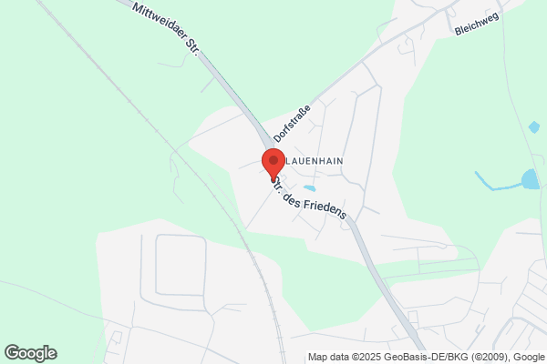 Schilling GmbH
