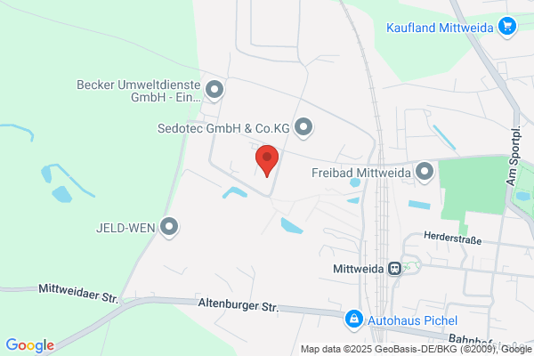 advanced fiber tools GmbH