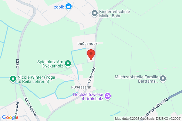 CEWI tours Reisedienst G. Lewandrowski