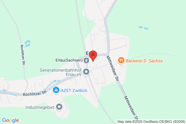 EDER Print Solutions GmbH