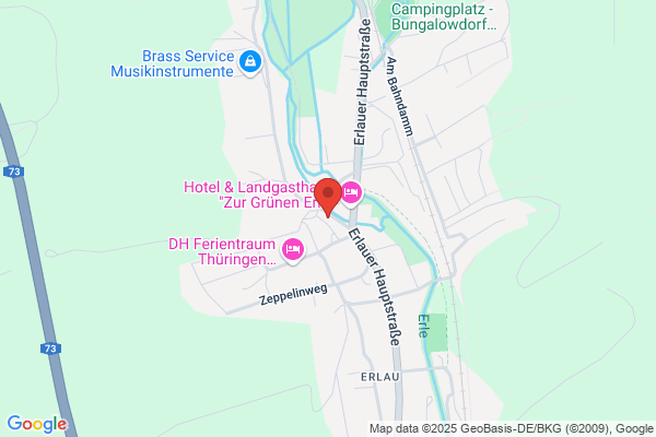 Fenn`s Montageservice - I. Fenn