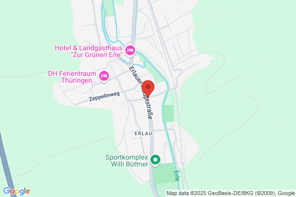 Großgemeinde St. Kilian
