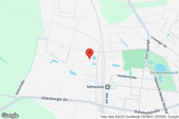 Ingenieurbüro Uhlig Wehling