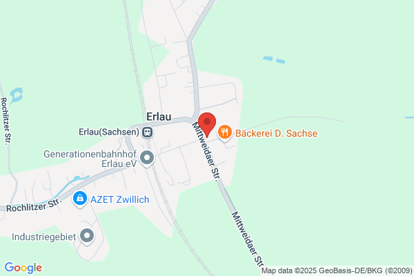 Lasertechnik GmbH