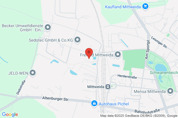 PflegeService Wirtz GmbH