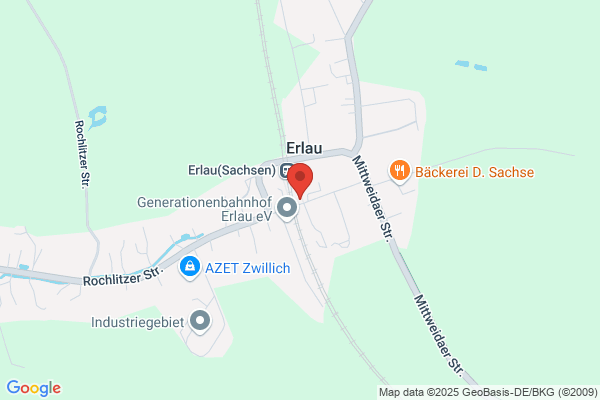 Raik Nötzold