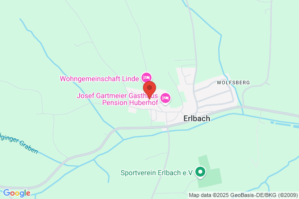 Freie Schule Erlbach