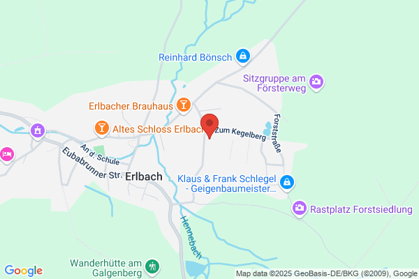Reiner Wilfer
