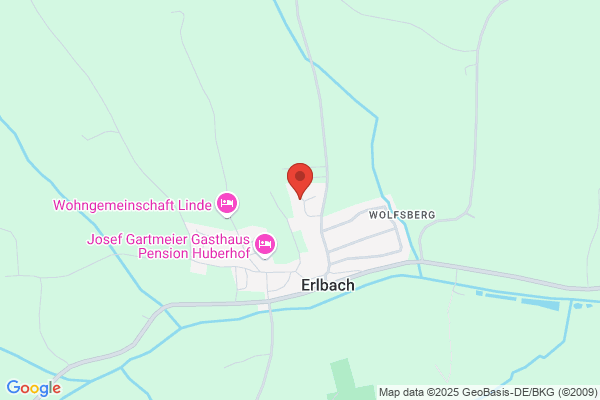 Zimmerei Holzbau Grübl GmbH
