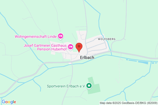 nah & gut Waitzhofer