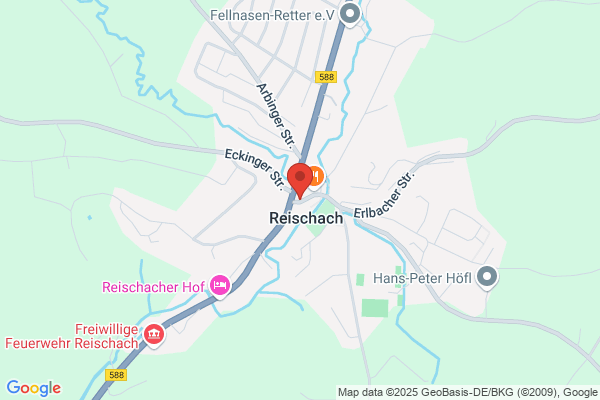 BuntStift - Schreibwaren