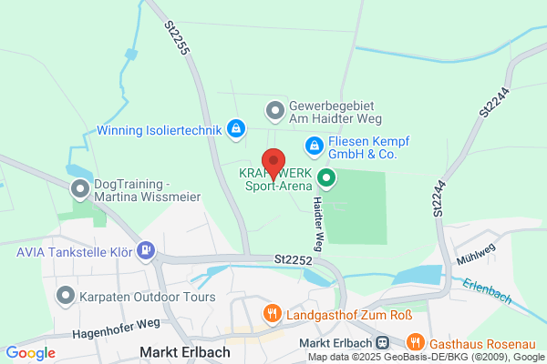 KOM GmbH
