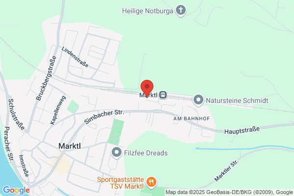 KOM Marktl GmbH