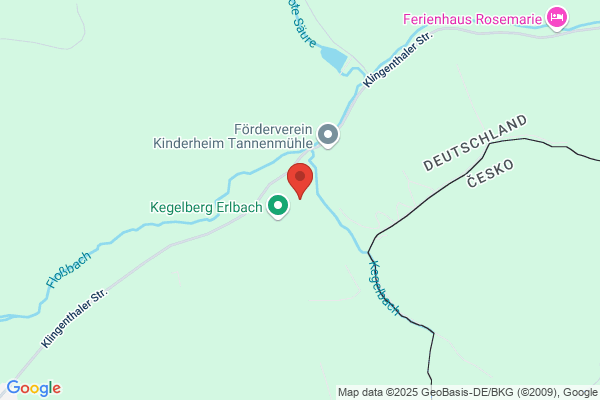 Zum Gwölberl