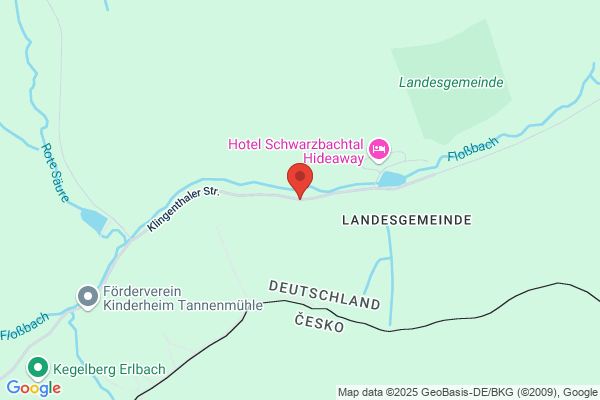 Erlbach