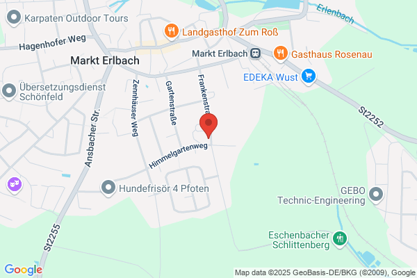 Freiwillige Feuerwehr
