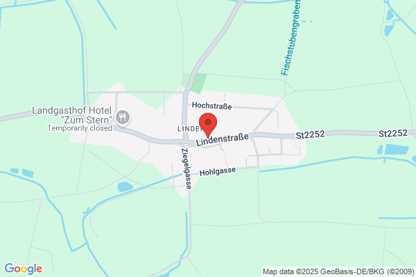Herr Andreas Schaff Verein Für Gemeindiakonie e.V.